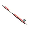 matshop.gr - SAMSUNG A20E A202 ΔΙΑΚΟΠΤΗΣ ON/OFF ΕΞΩΤΕΡΙΚΟΣ-VOLUME CORAL GH64-07424D ORIGINAL SERVICE PACK