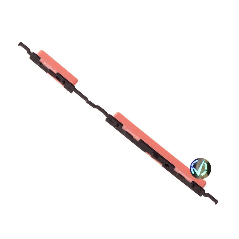 matshop.gr - SAMSUNG A20E A202 ΔΙΑΚΟΠΤΗΣ ON/OFF ΕΞΩΤΕΡΙΚΟΣ-VOLUME CORAL GH64-07424D ORIGINAL SERVICE PACK