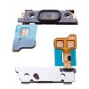 matshop.gr - SAMSUNG S10 G973/S10 PLUS G975 ΚΑΛΩΔΙΟ FLEX POWER KEY GH96-12200A ORIGINAL SERVICE PACK