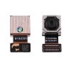matshop.gr - XIAOMI REDMI 7A CAMERA BACK 13MP ORIGINAL SERVICE PACK