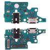 matshop.gr - SAMSUNG A71 A715 (TYPE C) ΠΛΑΚΕΤΑ ΚΟΝΕΚΤΟΡΑ ΦΟΡΤΙΣΗΣ+AUDIO JACK+ΕΠΑΦΗ ΚΕΡΑΙΑΣ-ΜΙΚΡΟΦΩΝΟ 3P OR