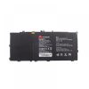 matshop.gr - ΜΠΑΤΑΡΙΑ HUAWEI HB3S1 MEDIAPAD 10 FHD S10 6400mAh BULK 3P OR