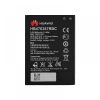 matshop.gr - ΜΠΑΤΑΡΙΑ HUAWEI HB476387RBC ASCEND G750/HONOR 3X 3000mAh BULK 3P OR