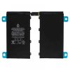matshop.gr - ΜΠΑΤΑΡΙΑ IPAD PRO 12.9" A1577 10307mAh Li-ion BULK APN:020-00015)