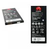matshop.gr - ΜΠΑΤΑΡΙΑ HUAWEI HB4342A1RB Y6/Y5 2/HONOR 4A 2200 mAh BULK 3P OR