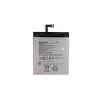 matshop.gr - ΜΠΑΤΑΡΙΑ LENOVO BL245 S60 2150mAh SWAP OR