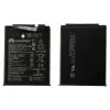 matshop.gr - ΜΠΑΤΑΡΙΑ HUAWEI HB356687ECW MATE 10 LITE/HONOR 7X 3340 mAh BULK 3P OR