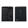 matshop.gr - ΜΠΑΤΑΡΙΑ HUAWEI HB436380ECW P30 3650 mAh BULK 3P OR