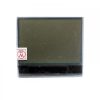 matshop.gr - MOTOROLA C300/C330 ΟΘΟΝΗ  3P OR