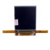 matshop.gr - MOTOROLA C350/C550 ΟΘΟΝΗ  3P OR