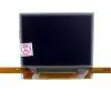matshop.gr - MOTOROLA C350/C550 ΟΘΟΝΗ  3P OR