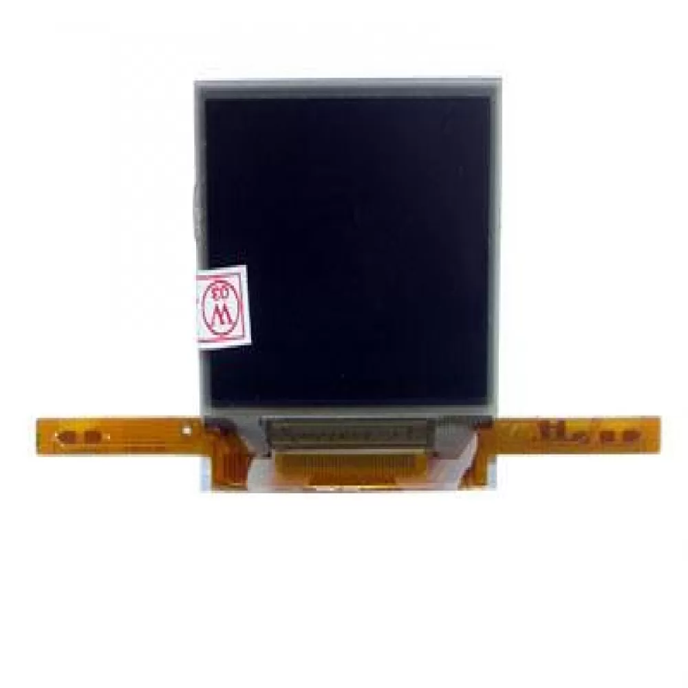 matshop.gr - MOTOROLA C350/C550 ΟΘΟΝΗ  3P OR