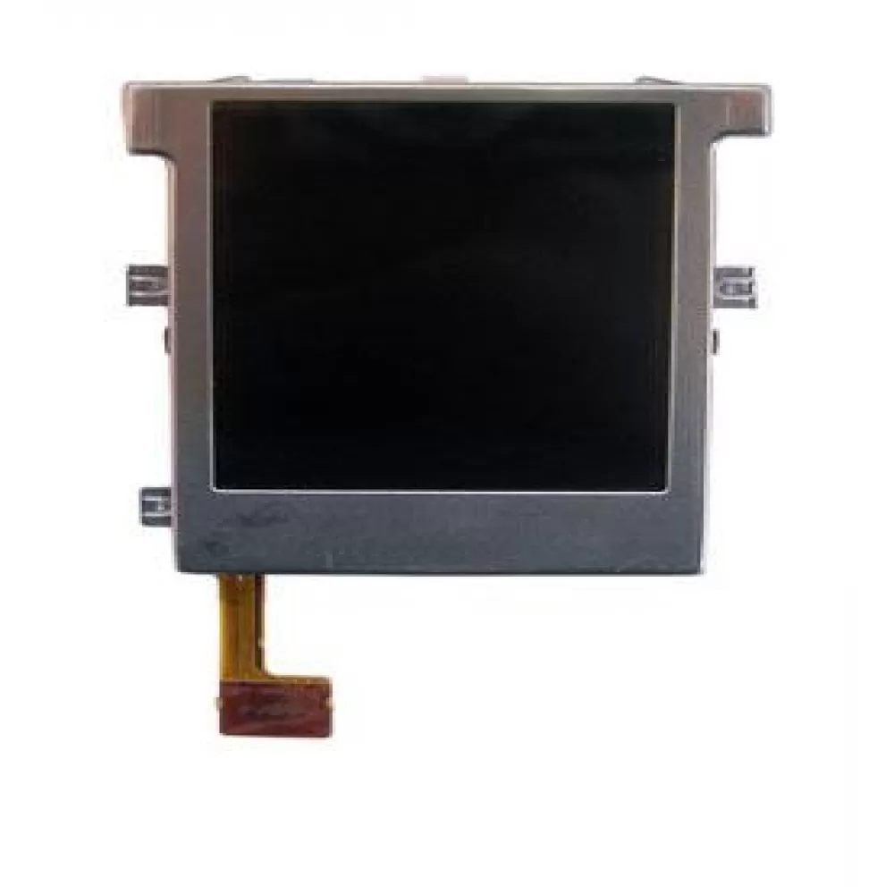 matshop.gr - MOTOROLA L6 ΟΘΟΝΗ+(ΠΛΑΙΣΙΟ)  3P OR