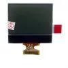 matshop.gr - MOTOROLA T191 ΟΘΟΝΗ ΤΖΑΜΑΚΙ  3P OR