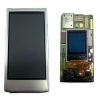 matshop.gr - MOTOROLA V1050 ΟΘΟΝΗ  3P OR