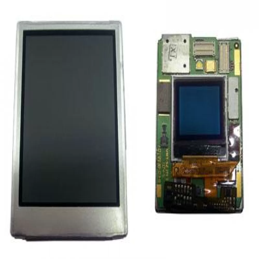 matshop.gr - MOTOROLA V1050 ΟΘΟΝΗ  3P OR
