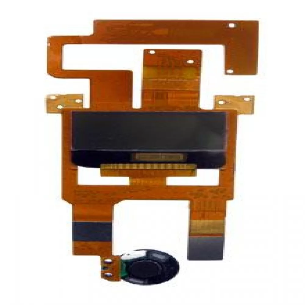 matshop.gr - MOTOROLA V220 ΟΘΟΝΗ ΕΞΩΤΕΡΙΚΗ+(FLEX)  3P OR