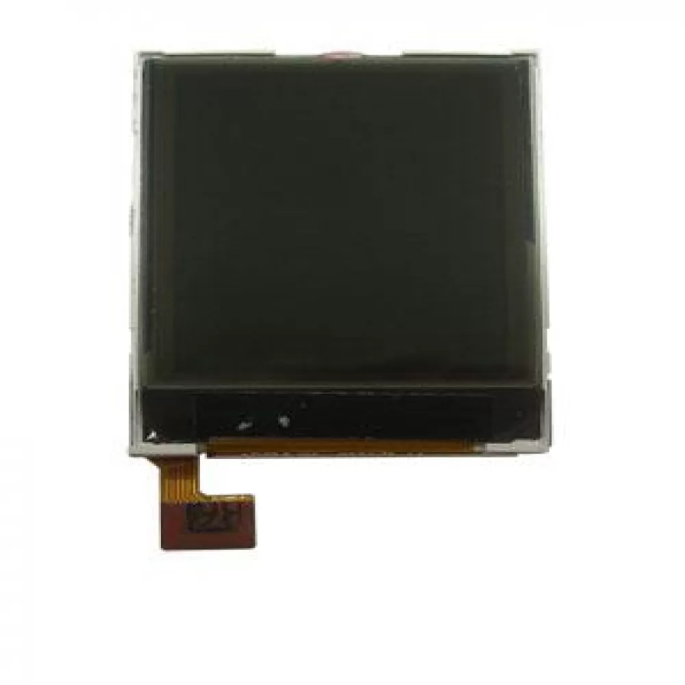 matshop.gr - MOTOROLA V235 ΟΘΟΝΗ ΕΣΩΤΕΡΙΚΗ  3P OR