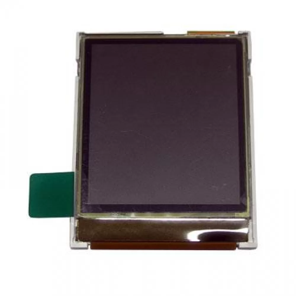 matshop.gr - MOTOROLA V300/V525/V620 ΟΘΟΝΗ ΜΕΓΑΛΗ ΕΣΩΤΕΡΙΚΗ