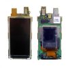 matshop.gr - MOTOROLA V3x ΟΘΟΝΗ (ΕΣΩ/ΕΞΩ)
