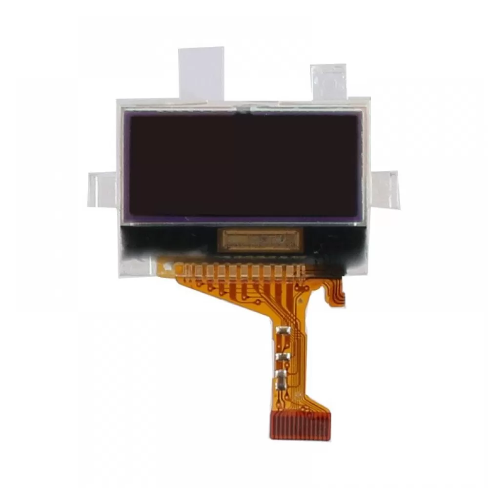 matshop.gr - MOTOROLA V600/V620 ΟΘΟΝΗ ΜΙΚΡΗ (ΕΞΩΤΕΡΙΚΗ)