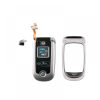 matshop.gr - MOTOROLA V635 ΟΘΟΝΗ + ΕΠΕΝΔΥΣΗ (FRONT/DOWN)  3P OR