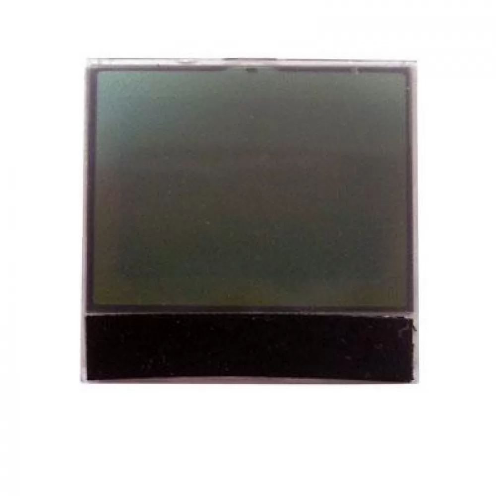 matshop.gr - MOTOROLA V66 ΟΘΟΝΗ  3P OR
