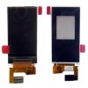 matshop.gr - MOTOROLA W510 ΟΘΟΝΗ ΕΣΩΤΕΡΙΚΗ  3P OR