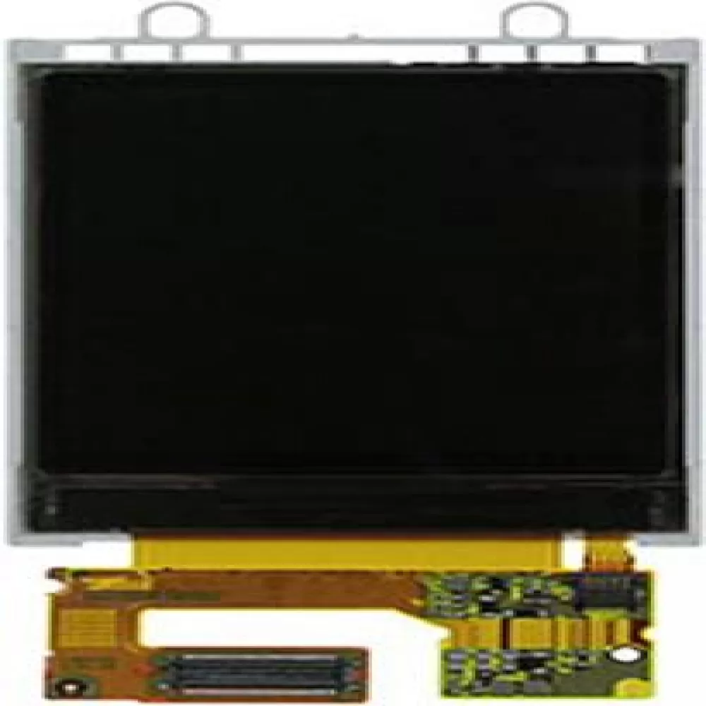 matshop.gr - MOTOROLA Z3 ΟΘΟΝΗ FULL SET  3P OR