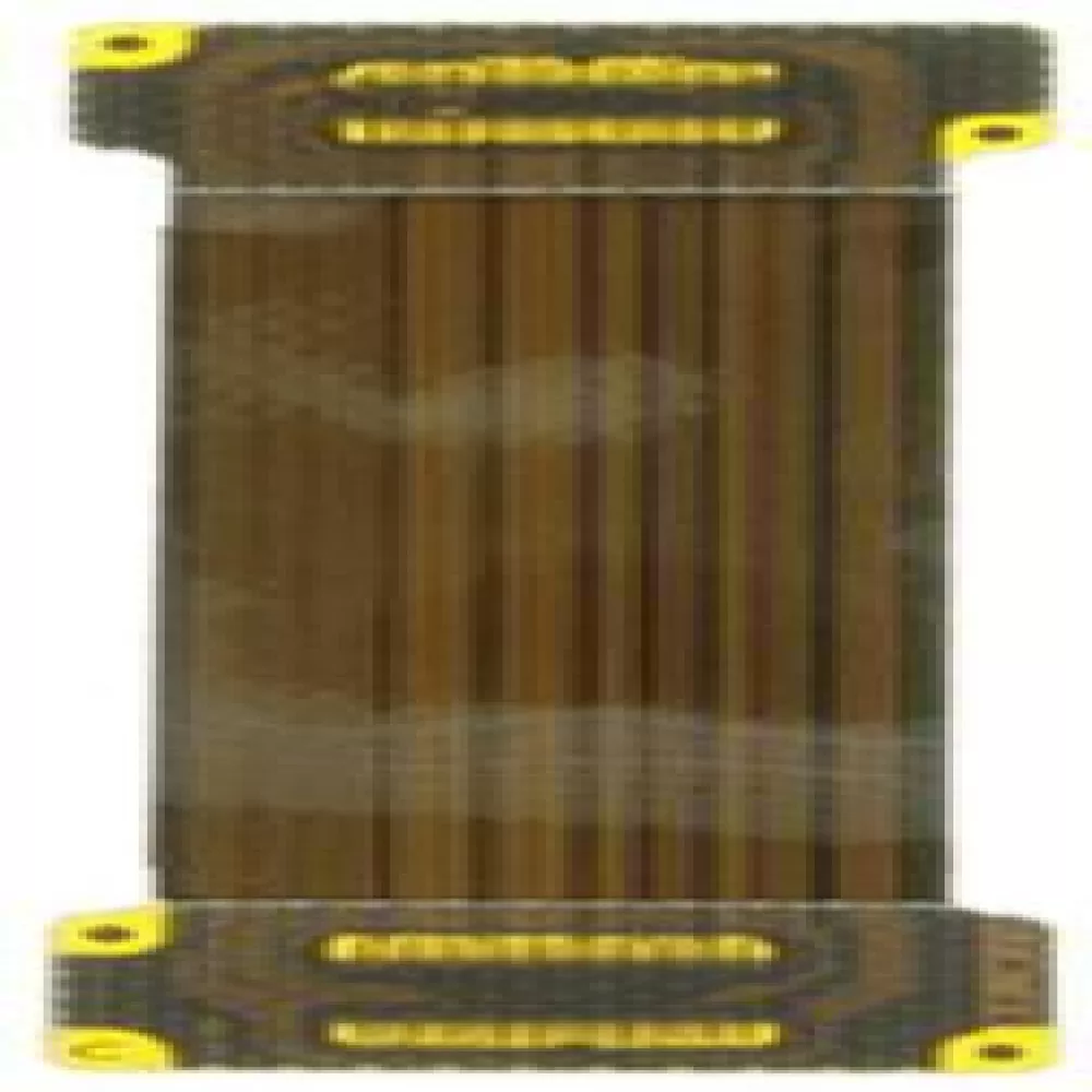 matshop.gr - NOKIA 6270 ΚΑΛΩΔΙΟ FLEX 3P OR