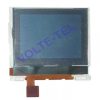 matshop.gr - NOKIA 1600/2310/N71 ΕΞΩΤ./1208/1209 ΟΘΟΝΗ  3P OR