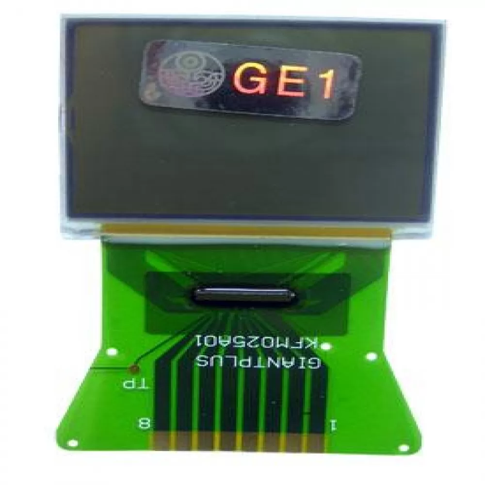 matshop.gr - NOKIA 2100 ΟΘΟΝΗ ΤΖΑΜΙ  3P OR