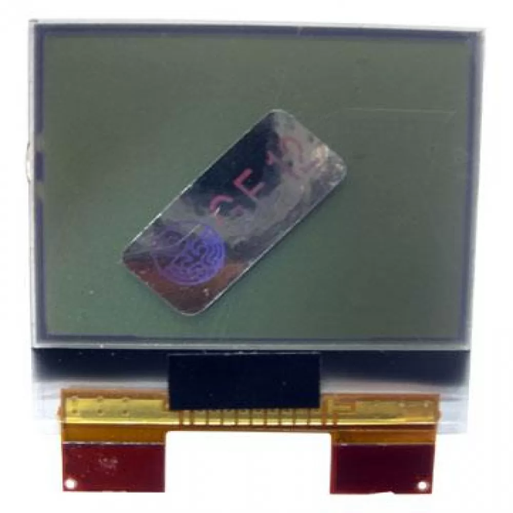 matshop.gr - NOKIA 2300 ΟΘΟΝΗ ΤΖΑΜΙ  3P OR