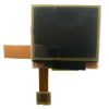 matshop.gr - NOKIA 2760/2660 ΟΘΟΝΗ ΕΞΩΤΕΡΙΚΗ  3P OR