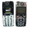 matshop.gr - NOKIA 5210 FULL SET ΟΘΟΝΗ  3P OR