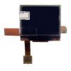 matshop.gr - NOKIA 6085 ΕΞΩΤΕΡΙΚΗ ΟΘΟΝΗ  3P OR