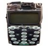 matshop.gr - NOKIA 6510 ΟΘΟΝΗ FULL SET  3P OR
