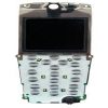 matshop.gr - NOKIA 6610 ΟΘΟΝΗ FULL SET  3P OR