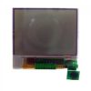matshop.gr - NOKIA 8910 ΟΘΟΝΗ+(FLEX)  3P OR