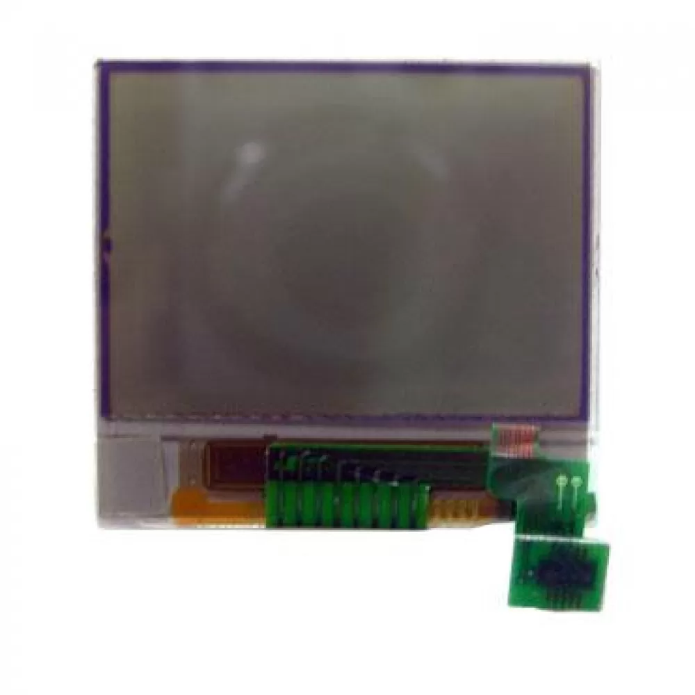 matshop.gr - NOKIA 8910 ΟΘΟΝΗ+(FLEX)  3P OR