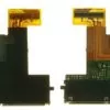 matshop.gr - NOKIA 3250 ΠΛΑΚΕΤΑ ΠΛΗΚΤ/ΓΙΟΥ+(FLEX) 3P OR
