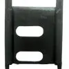 matshop.gr - NOKIA 6110 ΒΑΣΗ ΚΑΡΤΑΣ SIM CARD