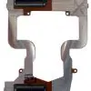 matshop.gr - PANASONIC X400 ΚΑΛΩΔΙΟ FLEX FULL SET