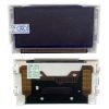 matshop.gr - PANASONIC GD90 ΟΘΟΝΗ  3P OR