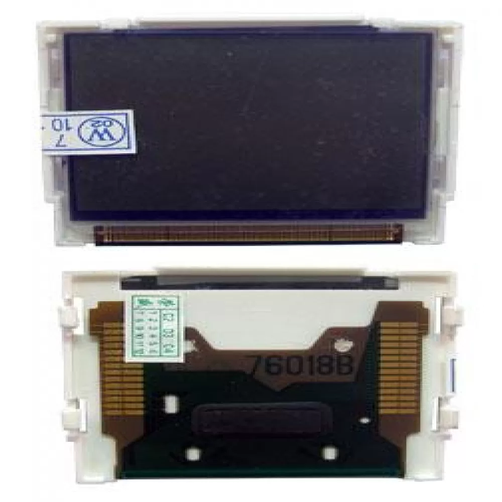 matshop.gr - PANASONIC GD90 ΟΘΟΝΗ  3P OR