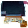 matshop.gr - PANASONIC X70 FULL SET ΟΘΟΝΗ  3P OR