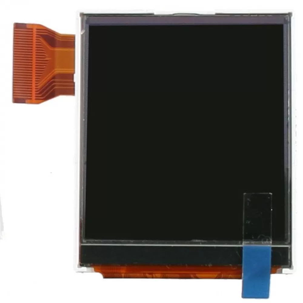 matshop.gr - SAMSUNG D410 FULL SET ΟΘΟΝΗ  3P OR