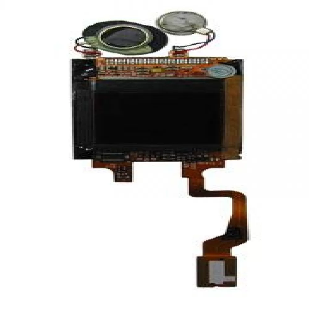 matshop.gr - SAMSUNG E330 ΟΘΟΝΗ FULL SET  3P OR