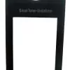 matshop.gr - SHARP GX29 ΤΖΑΜΑΚΙ ΕΠΕΝΔΥΣΗΣ 3P OR