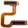 matshop.gr - SIEMENS CFX65 ΚΑΛΩΔΙΟ FLEX FULL SET